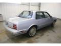 1994 Cutlass Ciera S #5