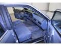 1994 Cutlass Ciera S #6