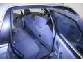 1994 Cutlass Ciera S #7