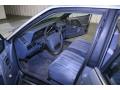 1994 Cutlass Ciera S #10
