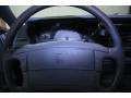 1994 Cutlass Ciera S #11