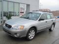 2006 Outback 2.5i Wagon #2 2006 Outback 2.5i Wagon #2