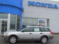 2006 Outback 2.5i Wagon #3 2006 Outback 2.5i Wagon #3