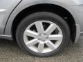 2006 Outback 2.5i Wagon #4 2006 Outback 2.5i Wagon #4