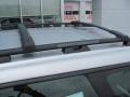 2006 Outback 2.5i Wagon #5 2006 Outback 2.5i Wagon #5