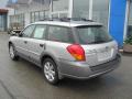 2006 Outback 2.5i Wagon #6 2006 Outback 2.5i Wagon #6