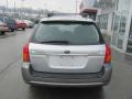 2006 Outback 2.5i Wagon #7 2006 Outback 2.5i Wagon #7