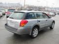 2006 Outback 2.5i Wagon #8 2006 Outback 2.5i Wagon #8