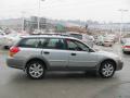 2006 Outback 2.5i Wagon #9 2006 Outback 2.5i Wagon #9