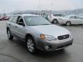 2006 Outback 2.5i Wagon #10 2006 Outback 2.5i Wagon #10