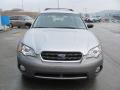 2006 Outback 2.5i Wagon #11 2006 Outback 2.5i Wagon #11