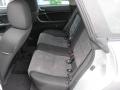 2006 Outback 2.5i Wagon #12 2006 Outback 2.5i Wagon #12