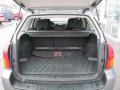 2006 Outback 2.5i Wagon #13 2006 Outback 2.5i Wagon #13