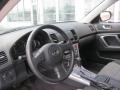 2006 Outback 2.5i Wagon #14 2006 Outback 2.5i Wagon #14