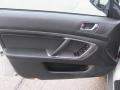 2006 Outback 2.5i Wagon #15 2006 Outback 2.5i Wagon #15