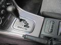 2006 Outback 2.5i Wagon #16 2006 Outback 2.5i Wagon #16