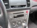 2006 Outback 2.5i Wagon #17 2006 Outback 2.5i Wagon #17