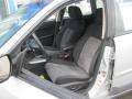 2006 Outback 2.5i Wagon #18 2006 Outback 2.5i Wagon #18
