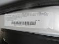 2006 Outback 2.5i Wagon #19 2006 Outback 2.5i Wagon #19