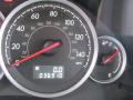 2006 Outback 2.5i Wagon #20 2006 Outback 2.5i Wagon #20