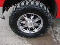 2006 F350 Super Duty XLT Crew Cab 4x4 #2 2006 F350 Super Duty XLT Crew Cab 4x4 #2