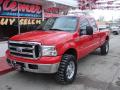2006 F350 Super Duty XLT Crew Cab 4x4 #3 2006 F350 Super Duty XLT Crew Cab 4x4 #3