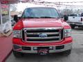 2006 F350 Super Duty XLT Crew Cab 4x4 #4 2006 F350 Super Duty XLT Crew Cab 4x4 #4