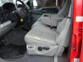 2006 F350 Super Duty XLT Crew Cab 4x4 #5 2006 F350 Super Duty XLT Crew Cab 4x4 #5