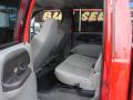 2006 F350 Super Duty XLT Crew Cab 4x4 #6 2006 F350 Super Duty XLT Crew Cab 4x4 #6