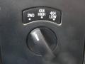 2006 F350 Super Duty XLT Crew Cab 4x4 #7 2006 F350 Super Duty XLT Crew Cab 4x4 #7