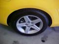 2010 Camaro LT Coupe #12