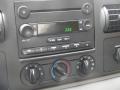 2006 F350 Super Duty XLT Crew Cab 4x4 #8 2006 F350 Super Duty XLT Crew Cab 4x4 #8