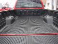 2006 F350 Super Duty XLT Crew Cab 4x4 #9 2006 F350 Super Duty XLT Crew Cab 4x4 #9