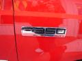 2006 F350 Super Duty XLT Crew Cab 4x4 #10 2006 F350 Super Duty XLT Crew Cab 4x4 #10