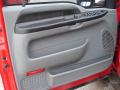 2006 F350 Super Duty XLT Crew Cab 4x4 #11 2006 F350 Super Duty XLT Crew Cab 4x4 #11