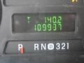 2006 F350 Super Duty XLT Crew Cab 4x4 #12 2006 F350 Super Duty XLT Crew Cab 4x4 #12