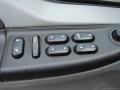 2006 F350 Super Duty XLT Crew Cab 4x4 #13 2006 F350 Super Duty XLT Crew Cab 4x4 #13