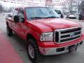 2006 F350 Super Duty XLT Crew Cab 4x4 #14 2006 F350 Super Duty XLT Crew Cab 4x4 #14