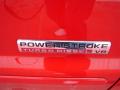 2006 F350 Super Duty XLT Crew Cab 4x4 #15 2006 F350 Super Duty XLT Crew Cab 4x4 #15