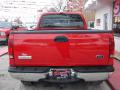 2006 F350 Super Duty XLT Crew Cab 4x4 #16 2006 F350 Super Duty XLT Crew Cab 4x4 #16