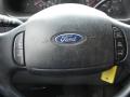 2006 F350 Super Duty XLT Crew Cab 4x4 #17 2006 F350 Super Duty XLT Crew Cab 4x4 #17