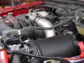 2006 F350 Super Duty XLT Crew Cab 4x4 #18 2006 F350 Super Duty XLT Crew Cab 4x4 #18