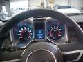 2010 Camaro LT Coupe #20