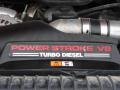 2006 F350 Super Duty XLT Crew Cab 4x4 #19 2006 F350 Super Duty XLT Crew Cab 4x4 #19