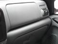 2006 F350 Super Duty XLT Crew Cab 4x4 #20 2006 F350 Super Duty XLT Crew Cab 4x4 #20