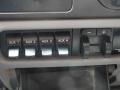 2006 F350 Super Duty XLT Crew Cab 4x4 #21 2006 F350 Super Duty XLT Crew Cab 4x4 #21