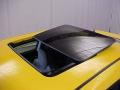 2010 Camaro LT Coupe #25