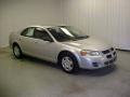 2004 Stratus SXT Sedan #1 2004 Stratus SXT Sedan #1