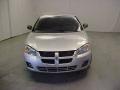 2004 Stratus SXT Sedan #2 2004 Stratus SXT Sedan #2