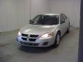 2004 Stratus SXT Sedan #3 2004 Stratus SXT Sedan #3
